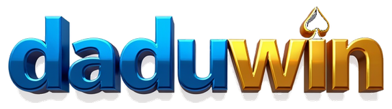 daduwin