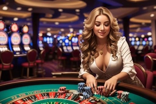 Metode pembayaran DANA untuk deposit di daduwin
