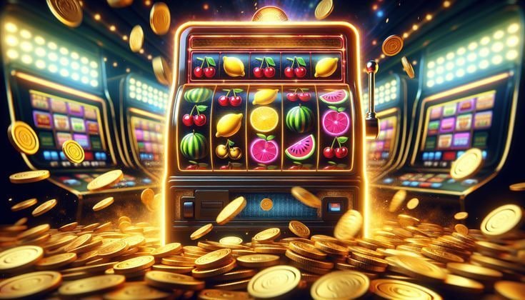 Transfer bank untuk deposit di daduwin melalui BCA, Mandiri, BRI, BNI