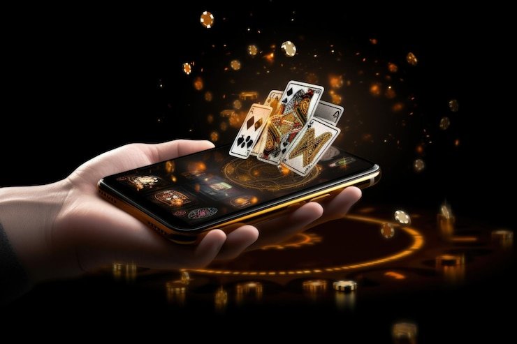 Struktur turnamen Piala Asia di platform daduwin dengan fase grup dan knockout